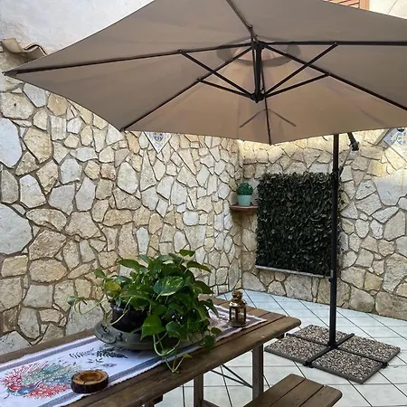 Amati Holidays Holiday home