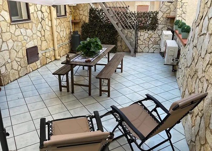 Amati Holidays * Palermo